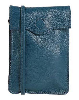 Blingberlin BAGS - Cross-body bags sur YOOX.COM