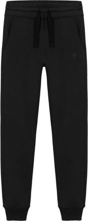 Colmar Fitness, Dames, Zwart, L, Katoen, Colmar zwarte broek