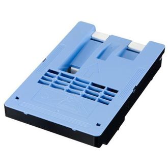 CANON Ipf-650/655/750/755 Cartucho De Mantenimiento, Mc-10