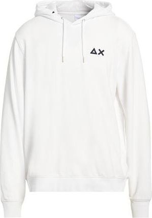 Sun 68 TOPS - Sweatshirts auf YOOX.COM