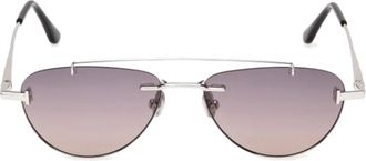 Tom Ford Ft1356/S Occhiali da sole