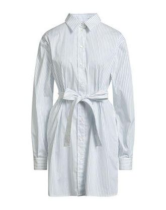 Moschino KLEIDER - Mini-Kleider auf YOOX.COM