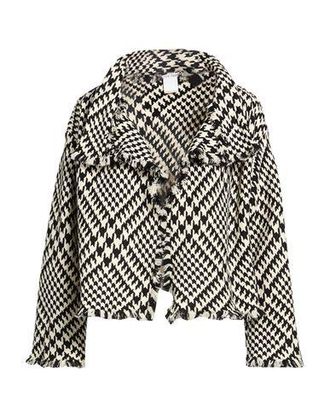 Stephan Janson JACKEN & M&Auml;NTEL - Jacken und Anoraks auf YOOX.COM