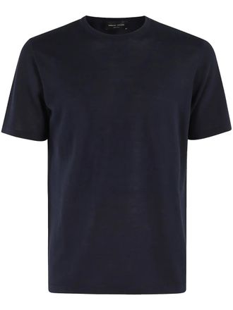 Roberto Collina Knitted T-Shirt from $121.00 - on Stylight