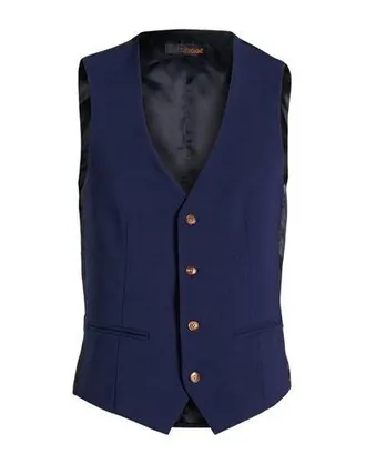 SUITHOMME SUITS and CO-ORDS - Waistcoats on YOOX.COM