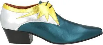 Missoni CALZATURE - Stringate su YOOX.COM