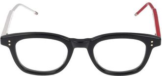 Thom Browne Eyeglasses