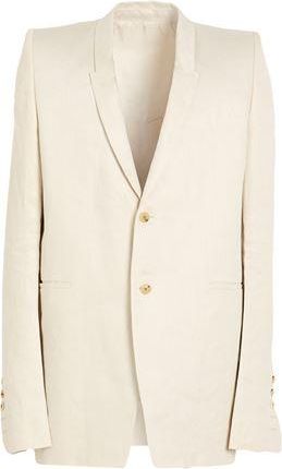 Rick Owens SUITS and CO-ORDS - Blazers on YOOX.COM
