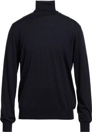 FILIPPO DE LAURENTIIS PRENDAS DE PUNTO - Cuello alto en YOOX.COM
