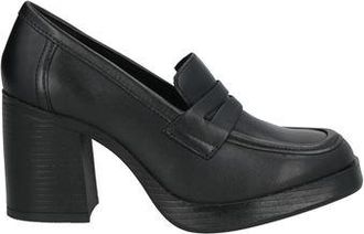 Marco Tozzi CALZADO - Mocasines en YOOX.COM