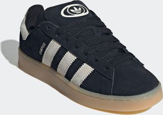 adidas Originals Sneaker