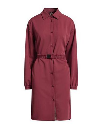 Colmar DRESSES - Midi dresses on YOOX.COM