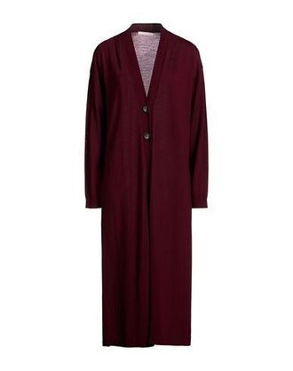 Maliparmi MAGLIERIA - Cardigan su YOOX.COM