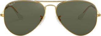 Ray-Ban Ray Ban RB3025 Sonnenbrille