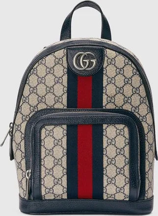 Gucci backpacks for sale sale