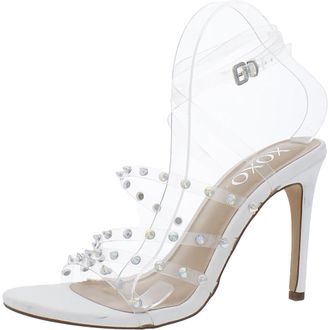 xoxo Bunni Iridescent XO221891 Womens