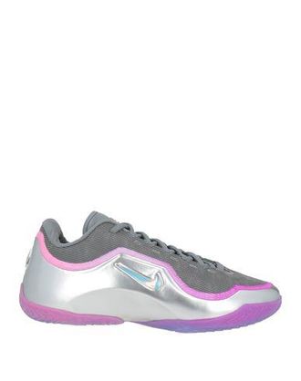 Nike FOOTWEAR - Trainers sur YOOX.COM
