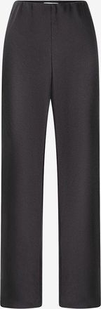 Vince Hose mit geradem Bein