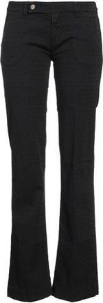 Truenyc BOTTOMWEAR - Trousers on YOOX.COM