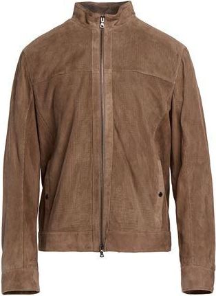 Paul & Shark COATS & JACKETS - Jackets on YOOX.COM