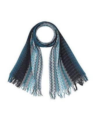 Missoni ACCESSORIES - Scarves on YOOX.COM