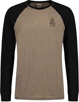 Mons Royale TOPWEAR - T-shirts on YOOX.COM