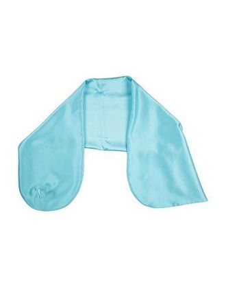 Camilla Milano ACCESSORIES - Scarves sur YOOX.COM