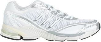 adidas SUPERNOVA CUSHION 7 SHOES