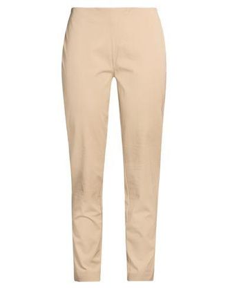 Ralph Lauren BOTTOMWEAR - Pantaloni su YOOX.COM