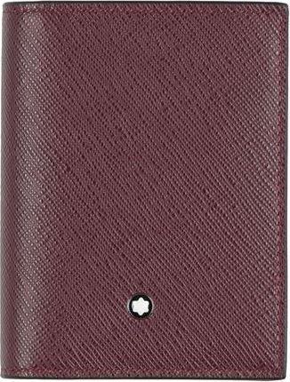 Montblanc Small Leather Goods - Wallets on YOOX.COM