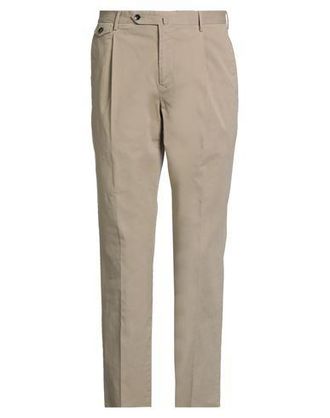 Pantaloni Torino HOSEN & RÖCKE - Hosen auf YOOX.COM