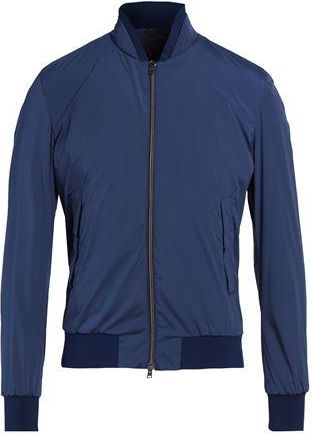 Herno CAPISPALLA - Giacche & Giubbotti su YOOX.COM