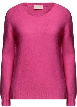 Drumohr PRENDAS DE PUNTO - Pullover en YOOX.COM