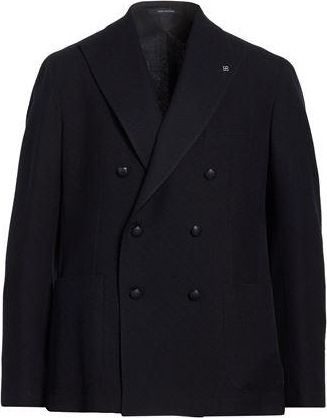 Tagliatore ANZ&Uuml;GE und CO-ORDS - Blazers auf YOOX.COM