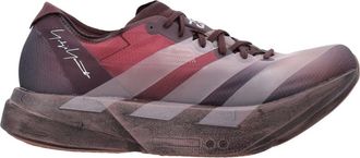 Yohji Yamamoto Zapatillas Adios Pro 4 - Sport - unisex - Rojo - 41 1/2 EU
