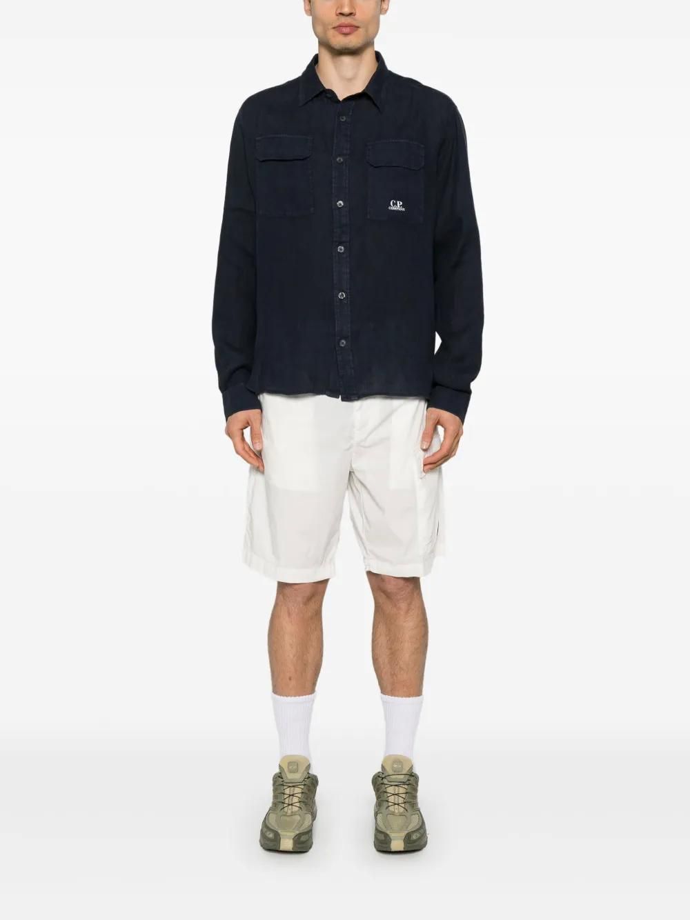 Chemise Légère été Homme - France