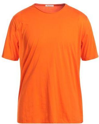 Stefan Brandt TOPWEAR - T-shirts sur YOOX.COM