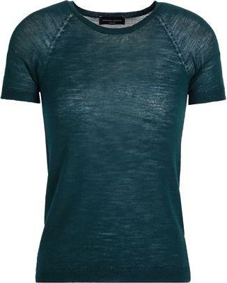 Roberto Collina Sweaters