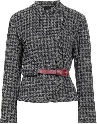 Emporio Armani Jackets