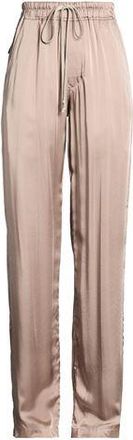 Rick Owens HOSEN & R&Ouml;CKE - Hosen auf YOOX.COM