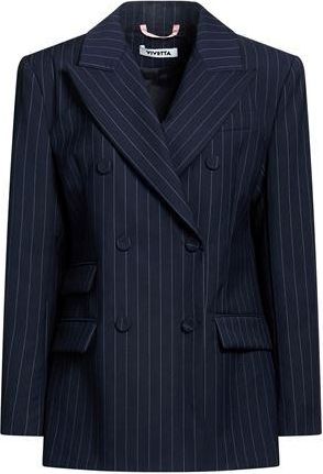 Andamane COMPLETI E COORDINATI - Blazers su YOOX.COM