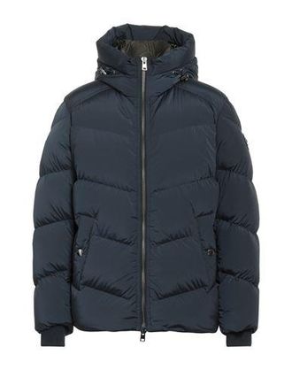 Woolrich CAPISPALLA - Piumini & Imbottiti Sintetici su YOOX.COM