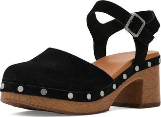 Kork-ease Tribeca Womens Dress Sandals Black : 11 M, Synthetic