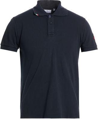 Cooperativa Pescatori Posillipo TOPWEAR - Polo shirts sur YOOX.COM