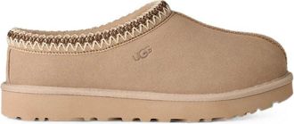 UGG w Tasman ii