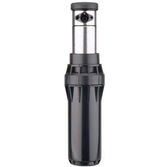 Hunter Aspersor Campo De Futbol I-40-04-on-b Oferta Exclusiva