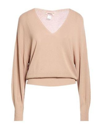 Kontatto PRENDAS DE PUNTO - Pullover en YOOX.COM