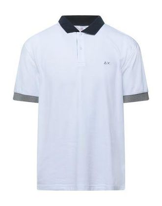 Sun 68 TOPS - Poloshirts auf YOOX.COM