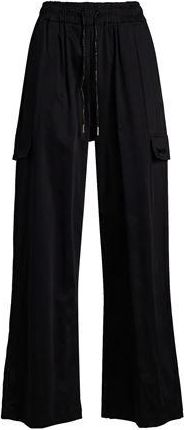 Disclaimer BOTTOMWEAR - Pantaloni su YOOX.COM