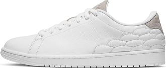 Nike Jordan Air Jordan 1 Centre Court White on White DJ2756-100